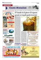 Iniziativa editoriale