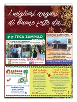 Iniziativa editoriale