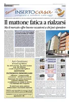Iniziativa editoriale
