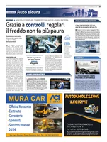 Iniziativa editoriale