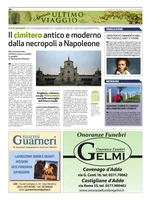 Iniziativa editoriale