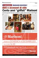 Iniziativa editoriale