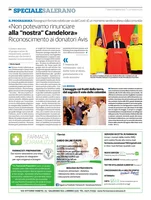 Iniziativa editoriale