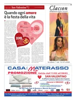 Iniziativa editoriale