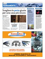 Iniziativa editoriale