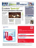Iniziativa editoriale