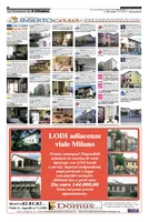 Iniziativa editoriale