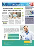 Iniziativa editoriale