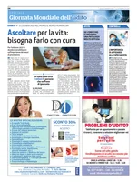 Iniziativa editoriale
