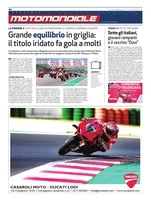 Iniziativa editoriale