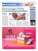 Iniziativa editoriale