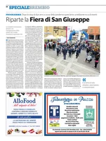 Iniziativa editoriale