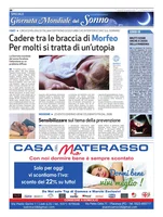 Iniziativa editoriale
