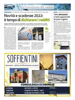 Iniziativa editoriale