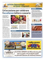 Iniziativa editoriale