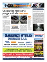 Iniziativa editoriale