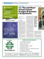 Iniziativa editoriale