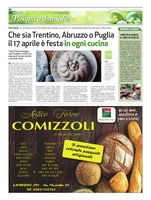 Iniziativa editoriale