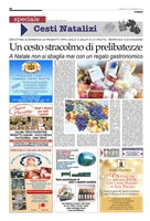 Iniziativa editoriale