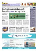 Iniziativa editoriale