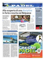 Iniziativa editoriale