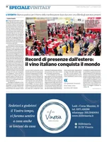 Iniziativa editoriale