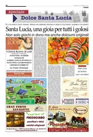 Iniziativa editoriale