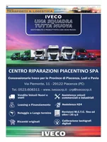 Iniziativa editoriale