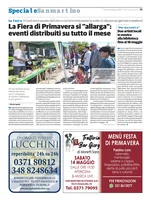 Iniziativa editoriale
