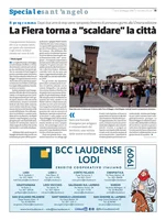 Iniziativa editoriale