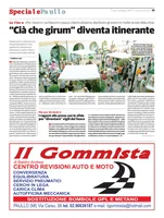 Iniziativa editoriale