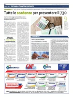 Iniziativa editoriale