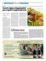 Iniziativa editoriale