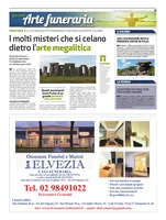 Iniziativa editoriale