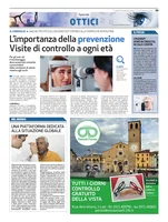 Iniziativa editoriale