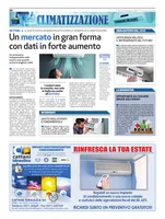 Iniziativa editoriale