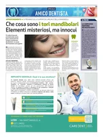 Iniziativa editoriale