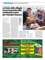 Iniziativa editoriale