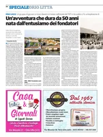 Iniziativa editoriale