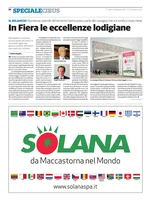 Iniziativa editoriale