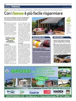 Iniziativa editoriale