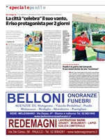 Iniziativa editoriale