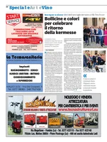 Iniziativa editoriale