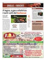 Iniziativa editoriale