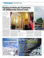 Iniziativa editoriale