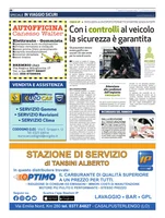 Iniziativa editoriale