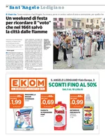 Iniziativa editoriale