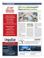 Iniziativa editoriale