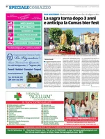 Iniziativa editoriale