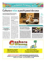 Iniziativa editoriale